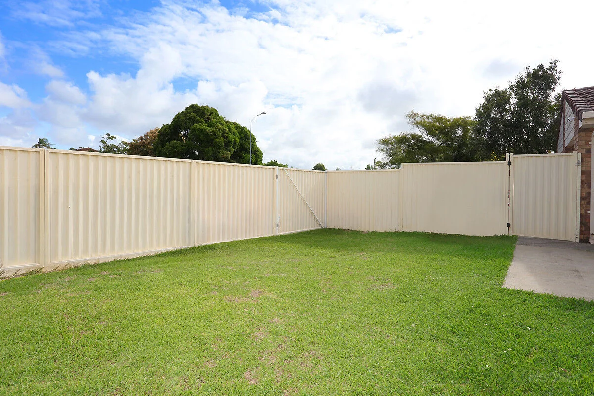Additional image 18 of 1/7 Marsupial Drive, Coombabah QLD 4216