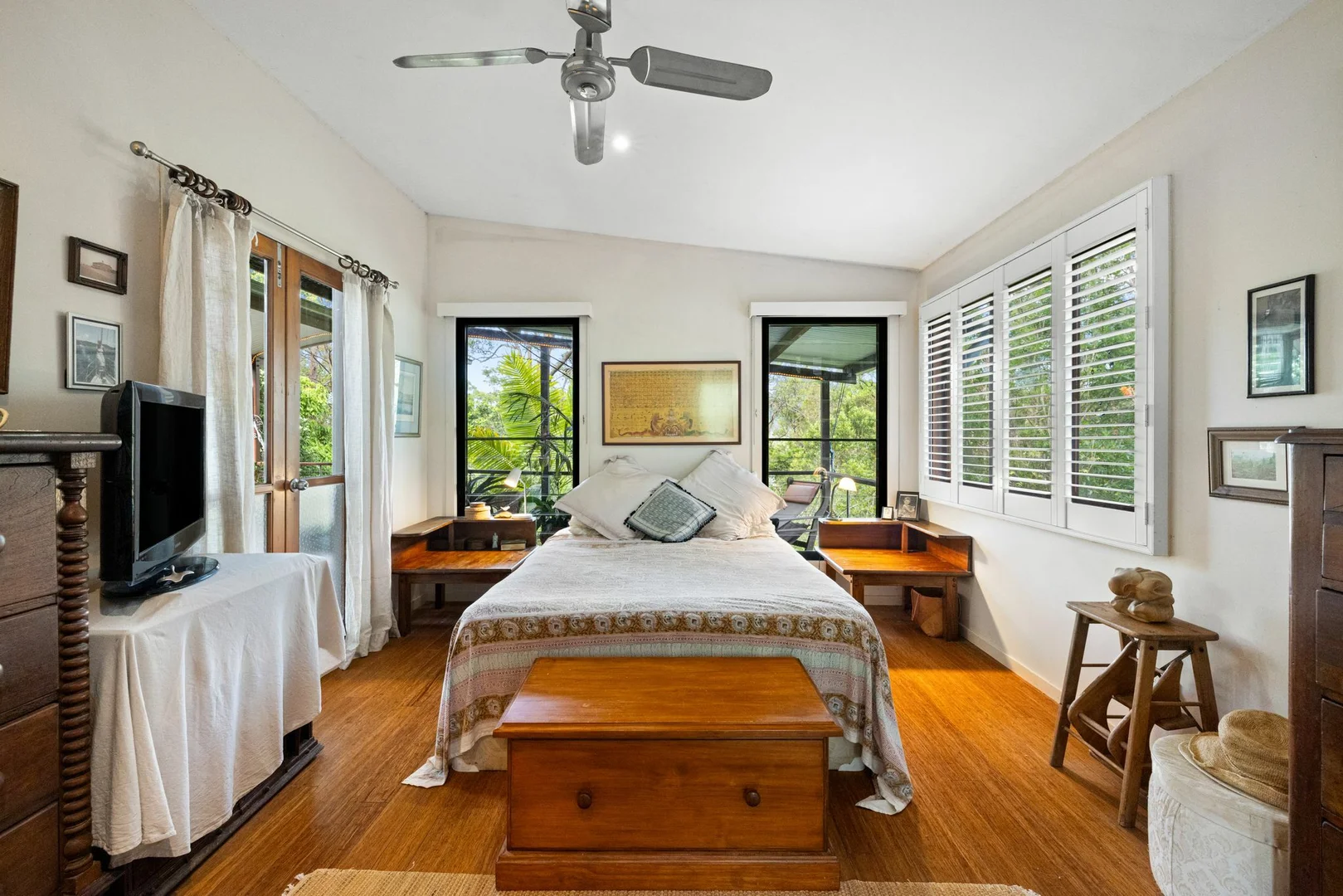 Additional image 8 of 134 Old Cob-O-Corn Rd, Horse Station Creek, Kyogle NSW 2474