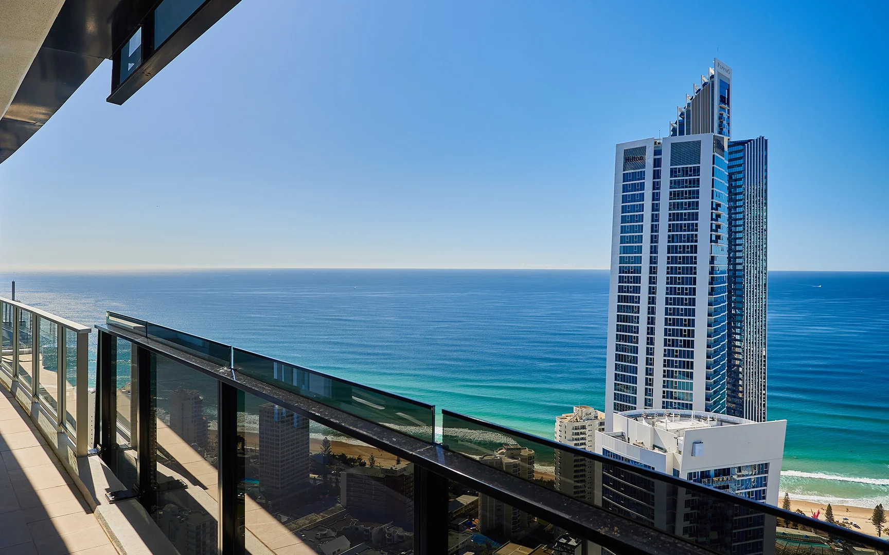 Additional image 27 of PENTHOUSE 1481/9 Ferny Avenue, Surfers Paradise QLD 4217