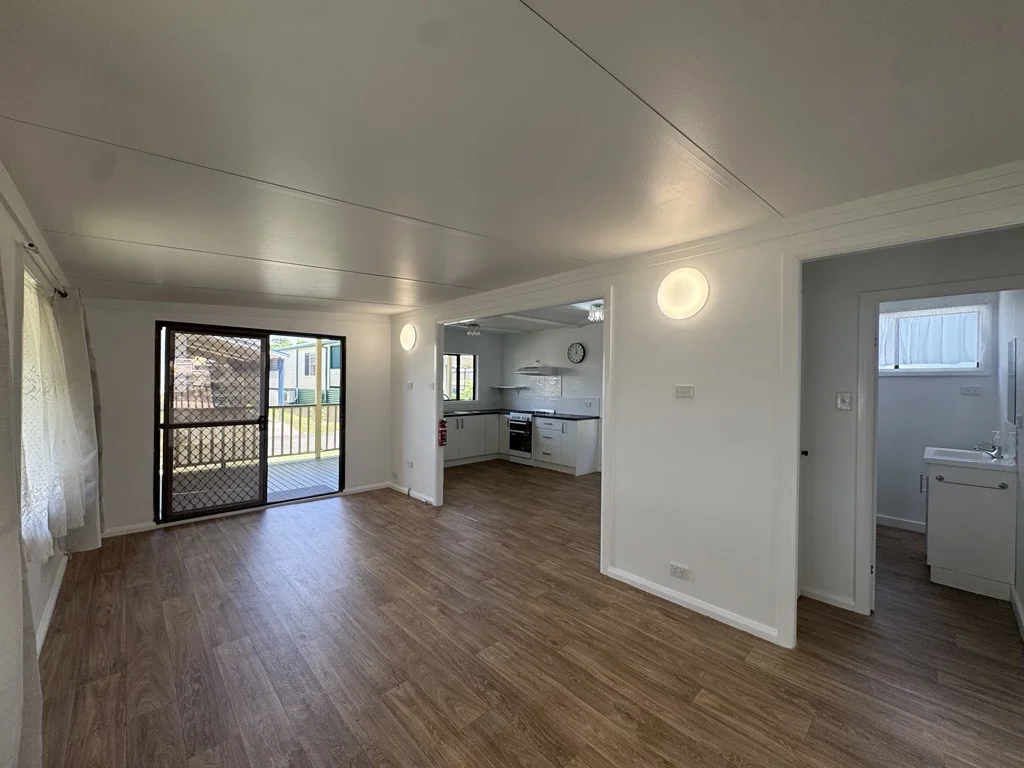 Additional image 3 of 9/270 Hastings River Drive, Port Macquarie NSW 2444