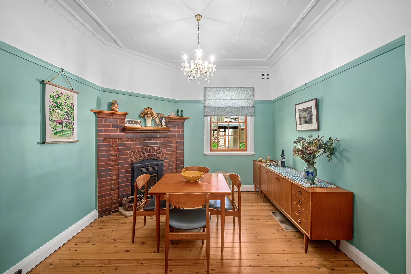 Additional image 7 of 47-49 Railway Avenue, Bundanoon NSW 2578