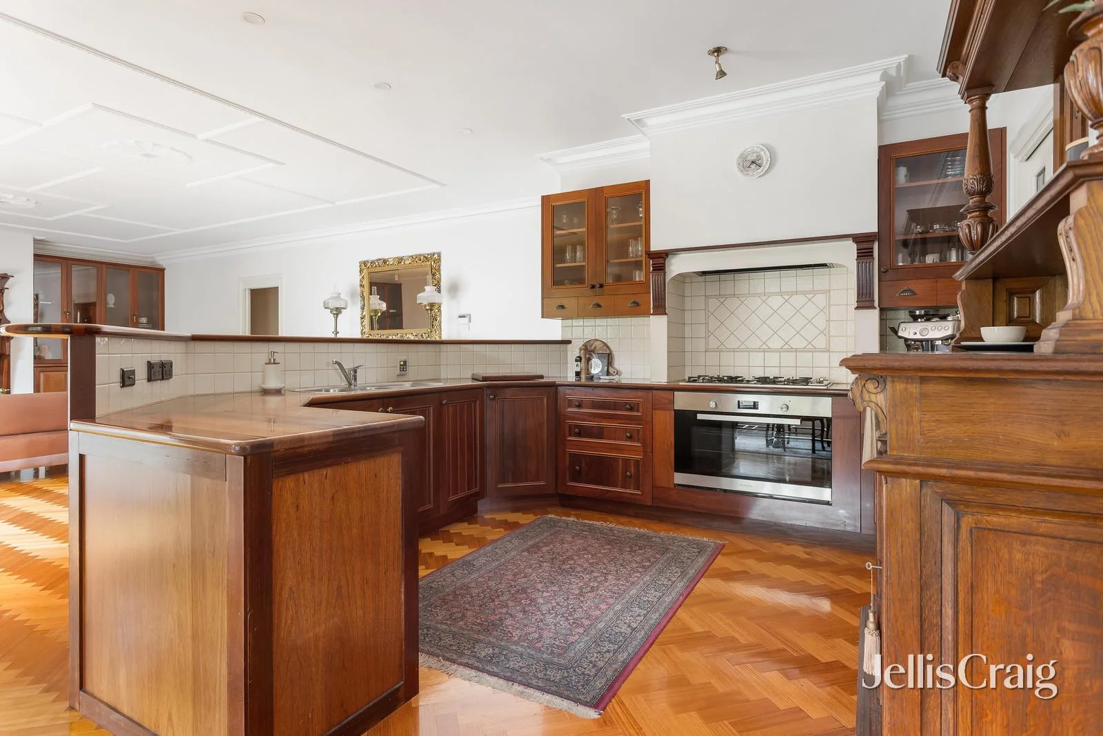 Additional image 3 of 21 Louis Buvelot Wynd, Diamond Creek VIC 3089