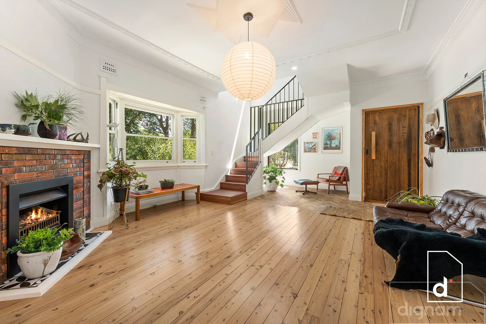 Additional image 3 of 27 Chenhalls Street, Woonona NSW 2517