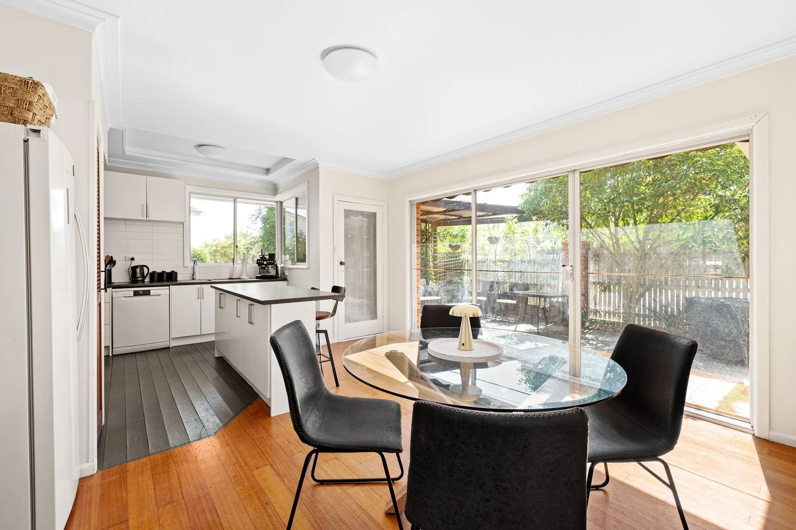 Additional image 11 of 2 Duxson Drive, Templestowe VIC 3106