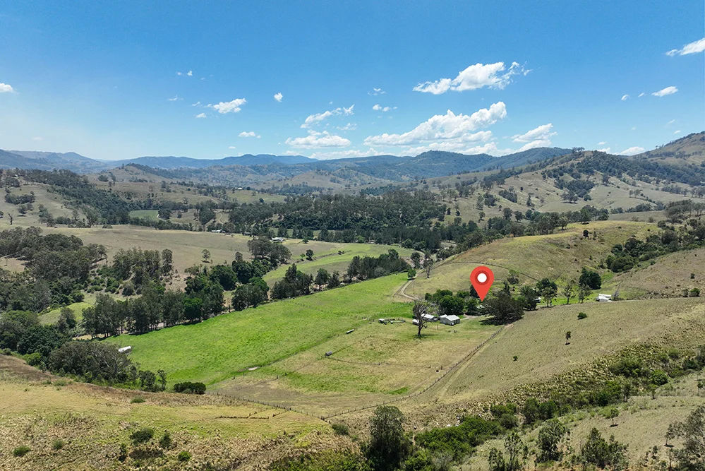 Additional image 29 of 1644 Paterson River Road, Lostock NSW 2311