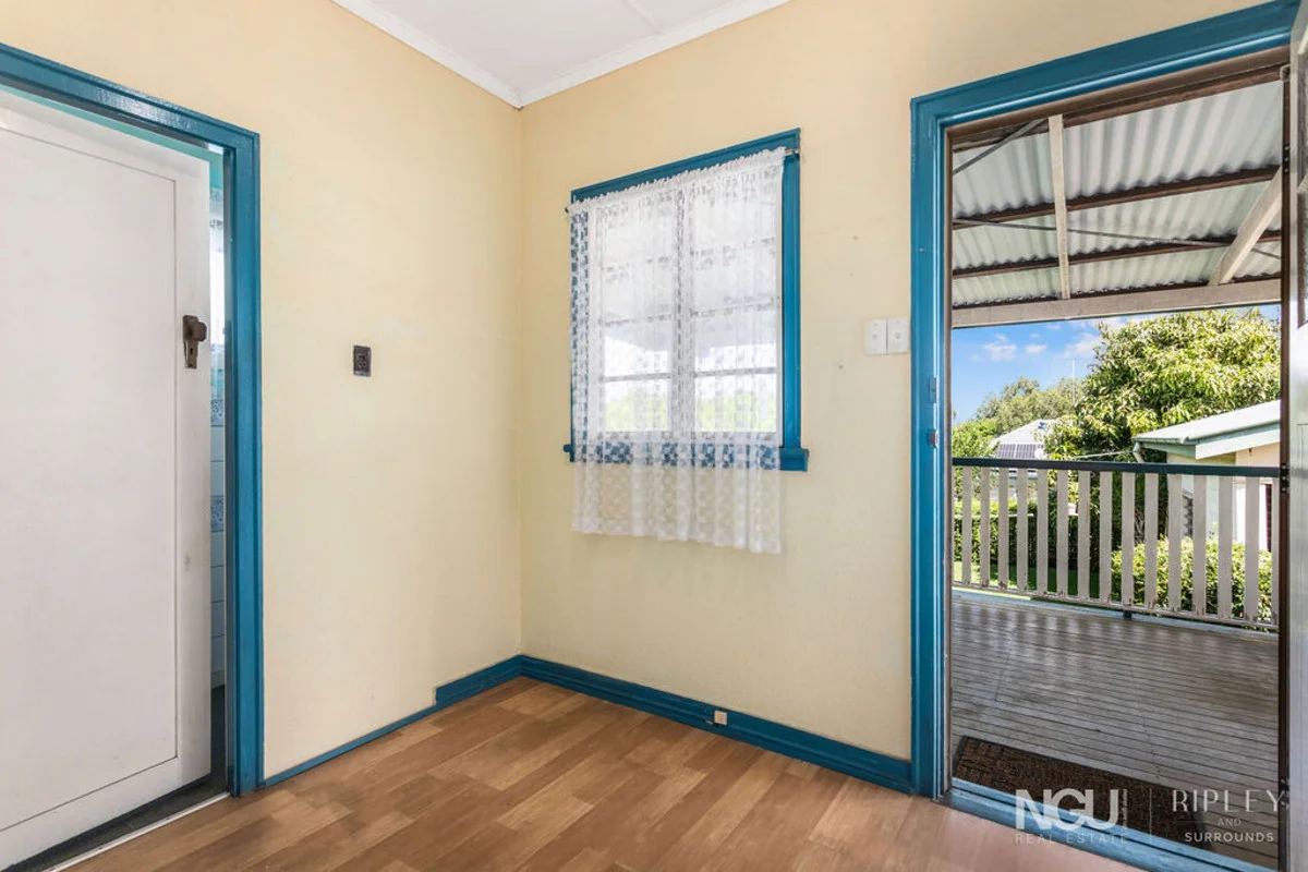 Additional image 8 of 19 Jackson Street, Eastern Heights QLD 4305