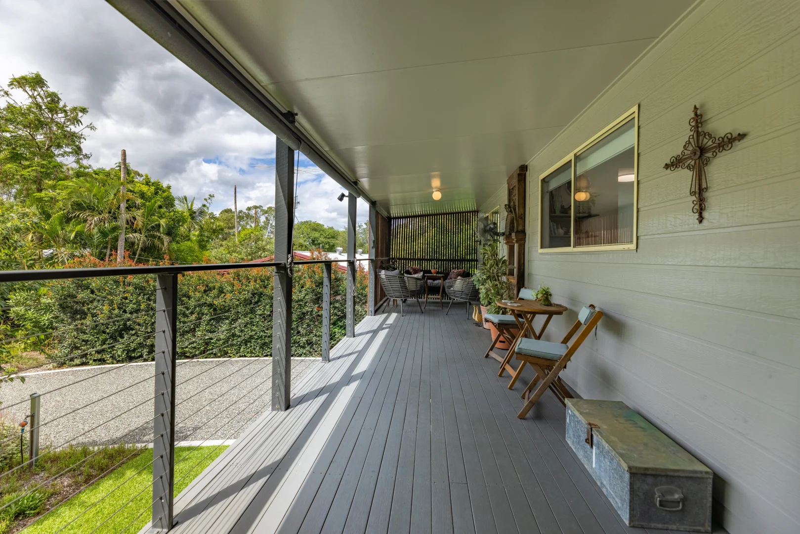 Additional image 12 of 13 Wallis Street, Kilcoy QLD 4515