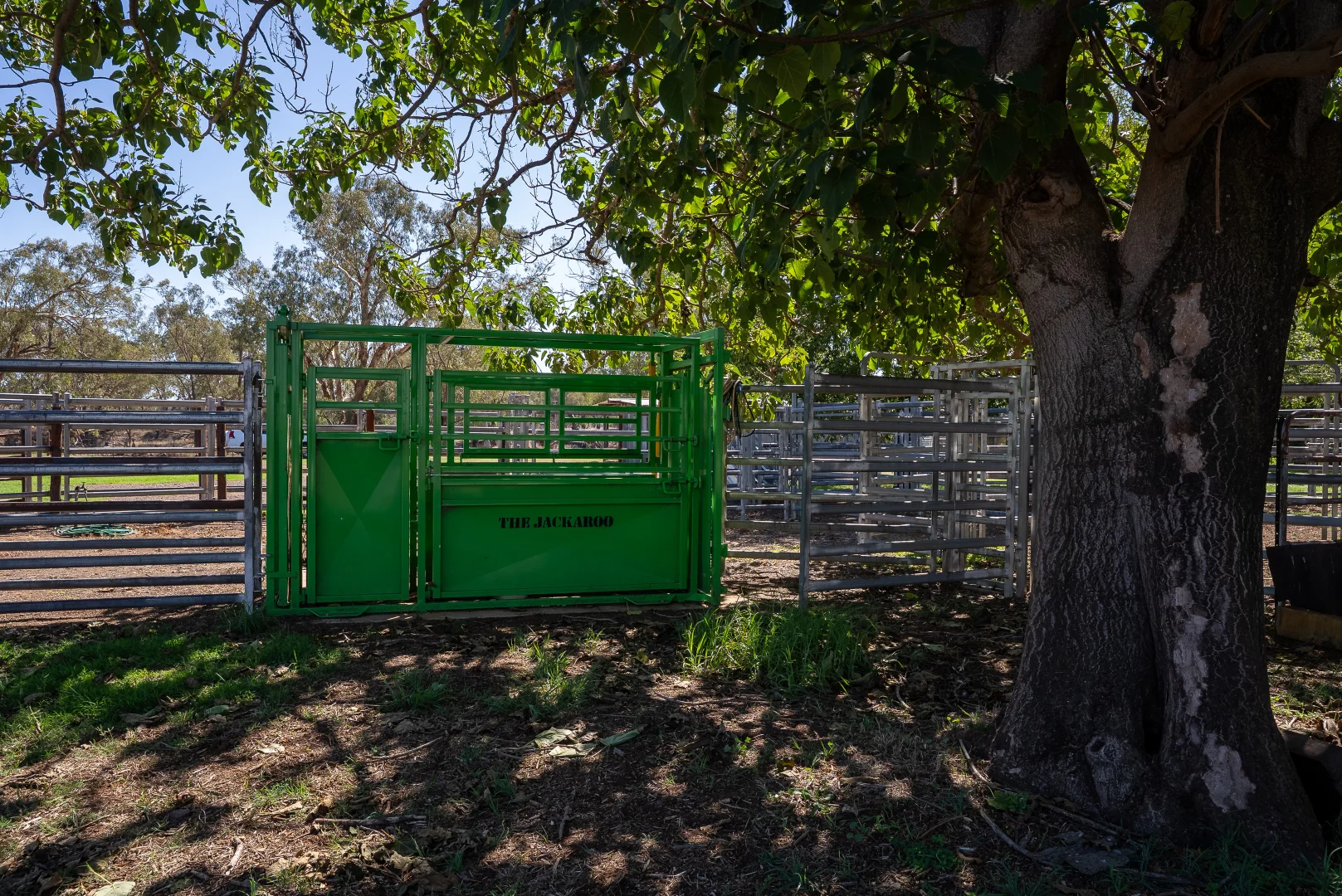 Additional image 7 of 7963 Mitchell Highway, Bakers Swamp NSW 2820