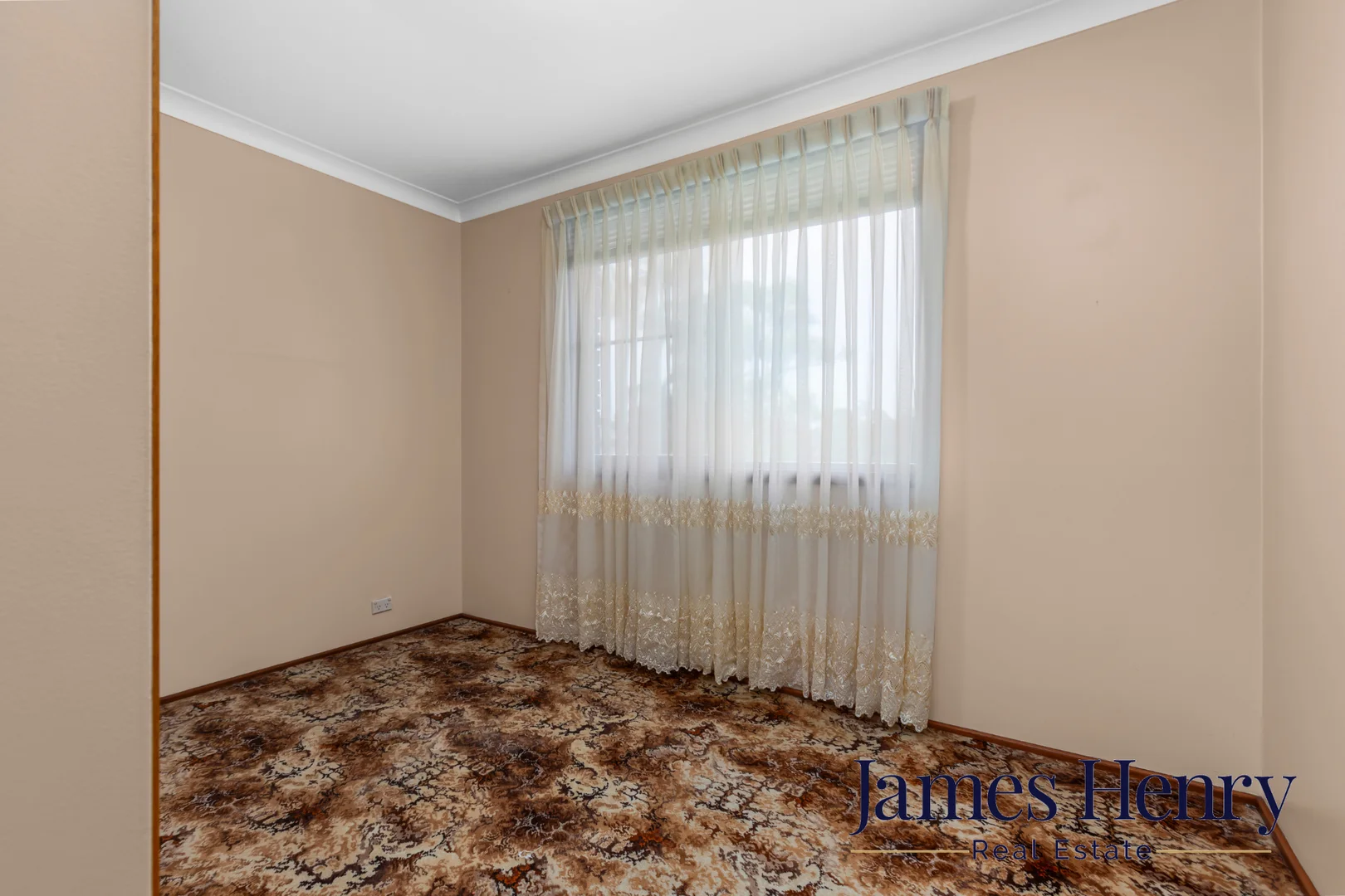 Additional image 12 of 36 Yarrum ave, Beresfield NSW 2322