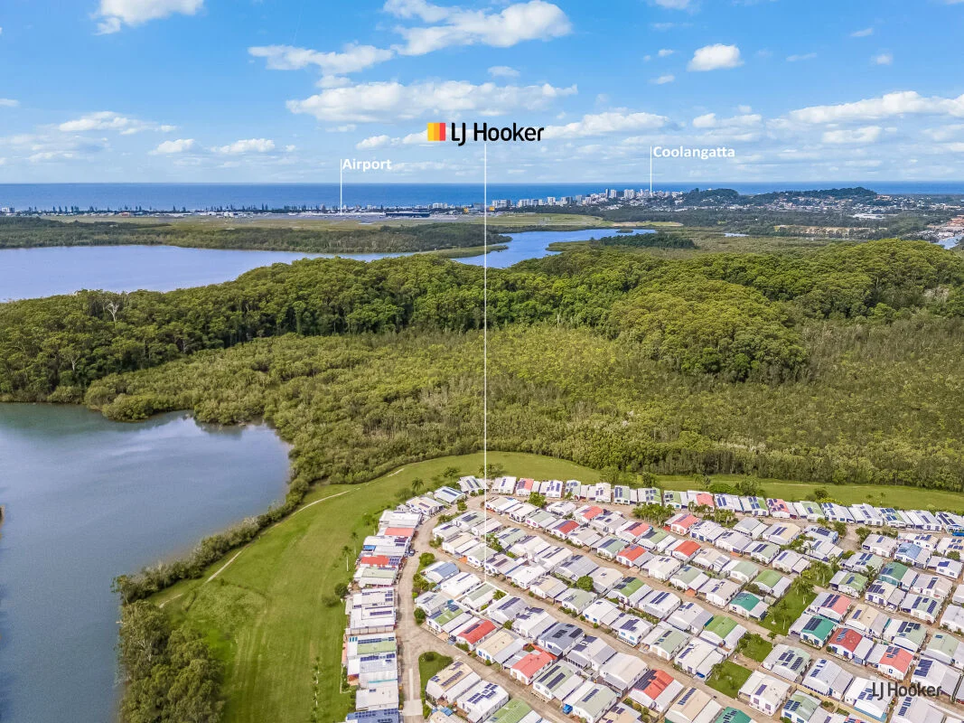 Additional image 2 of 37/192 Piggabeen Road, Tweed Heads West NSW 2485