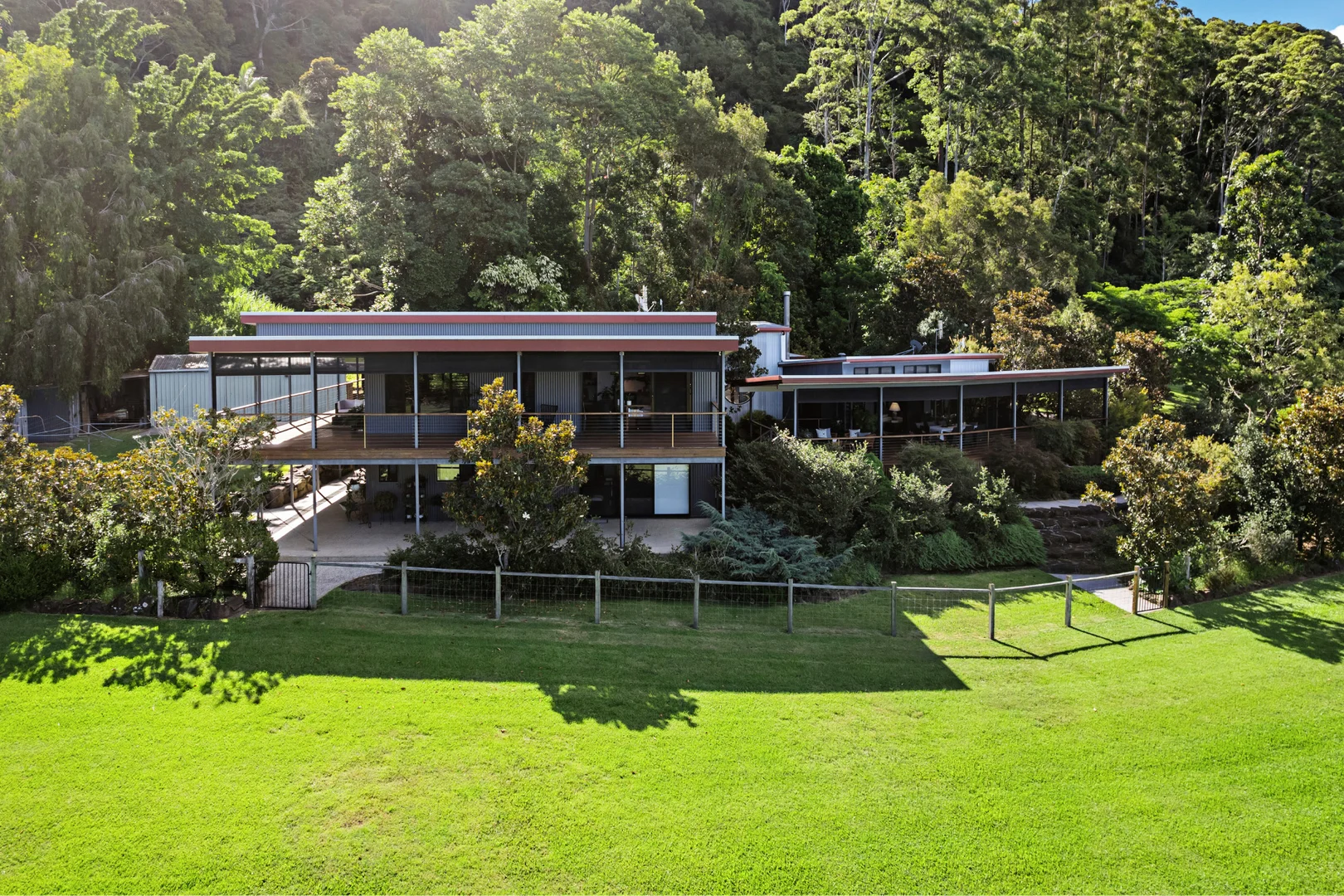 Additional image 40 of 5 Spring Gardens Court, Hunchy QLD 4555