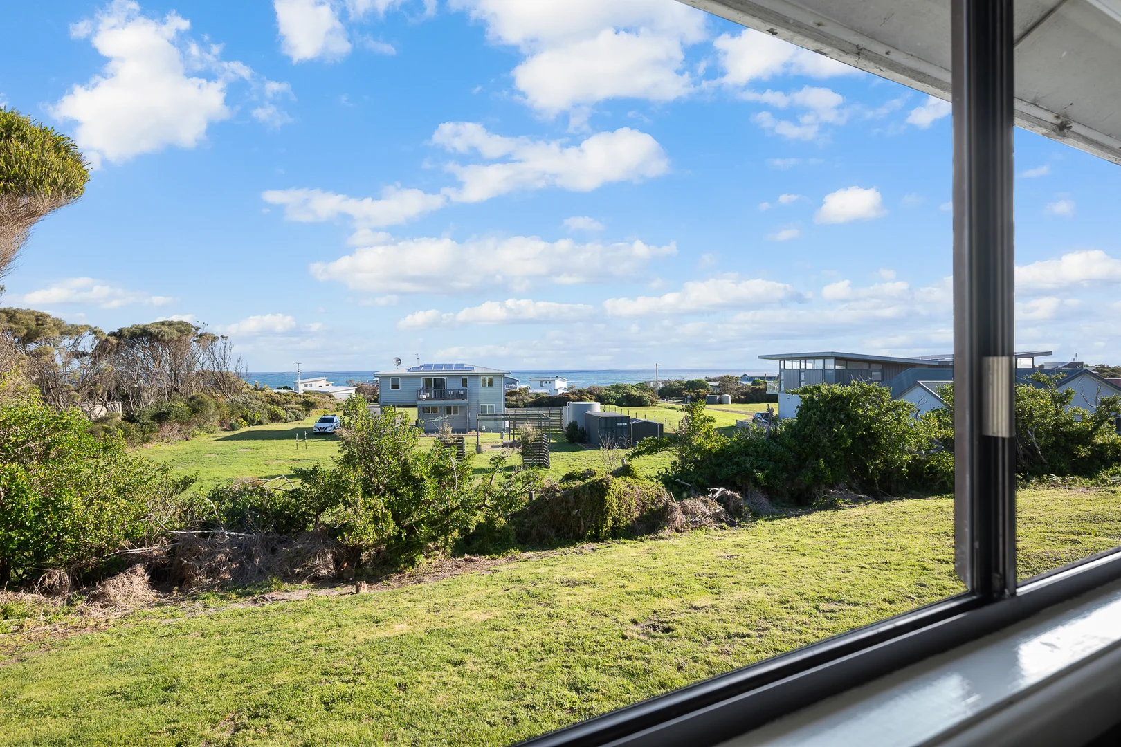 Additional image 9 of 15 Ware Road, Harmers Haven VIC 3995