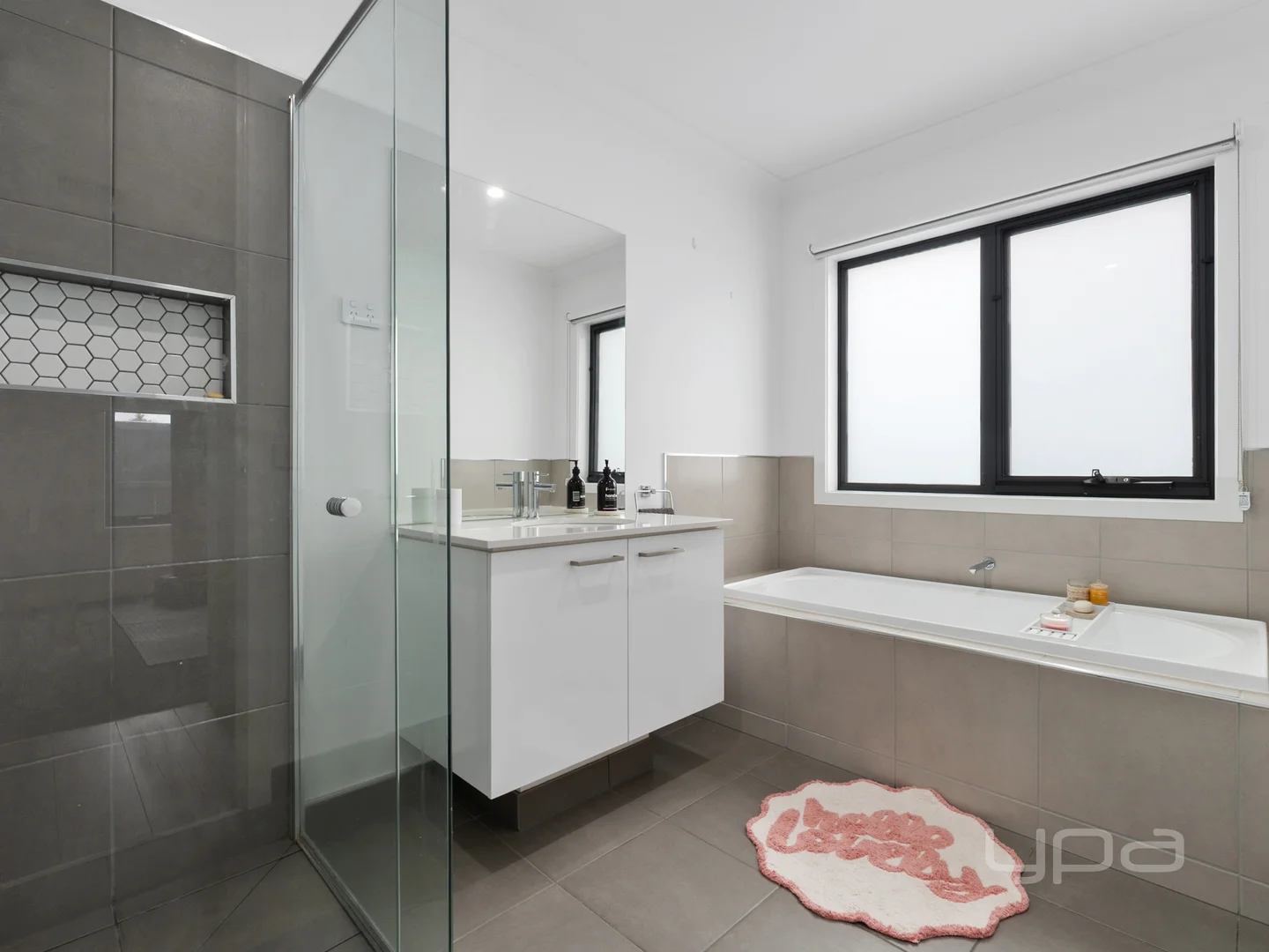 Additional image 15 of 15 Faircroft Drive, Brookfield VIC 3338