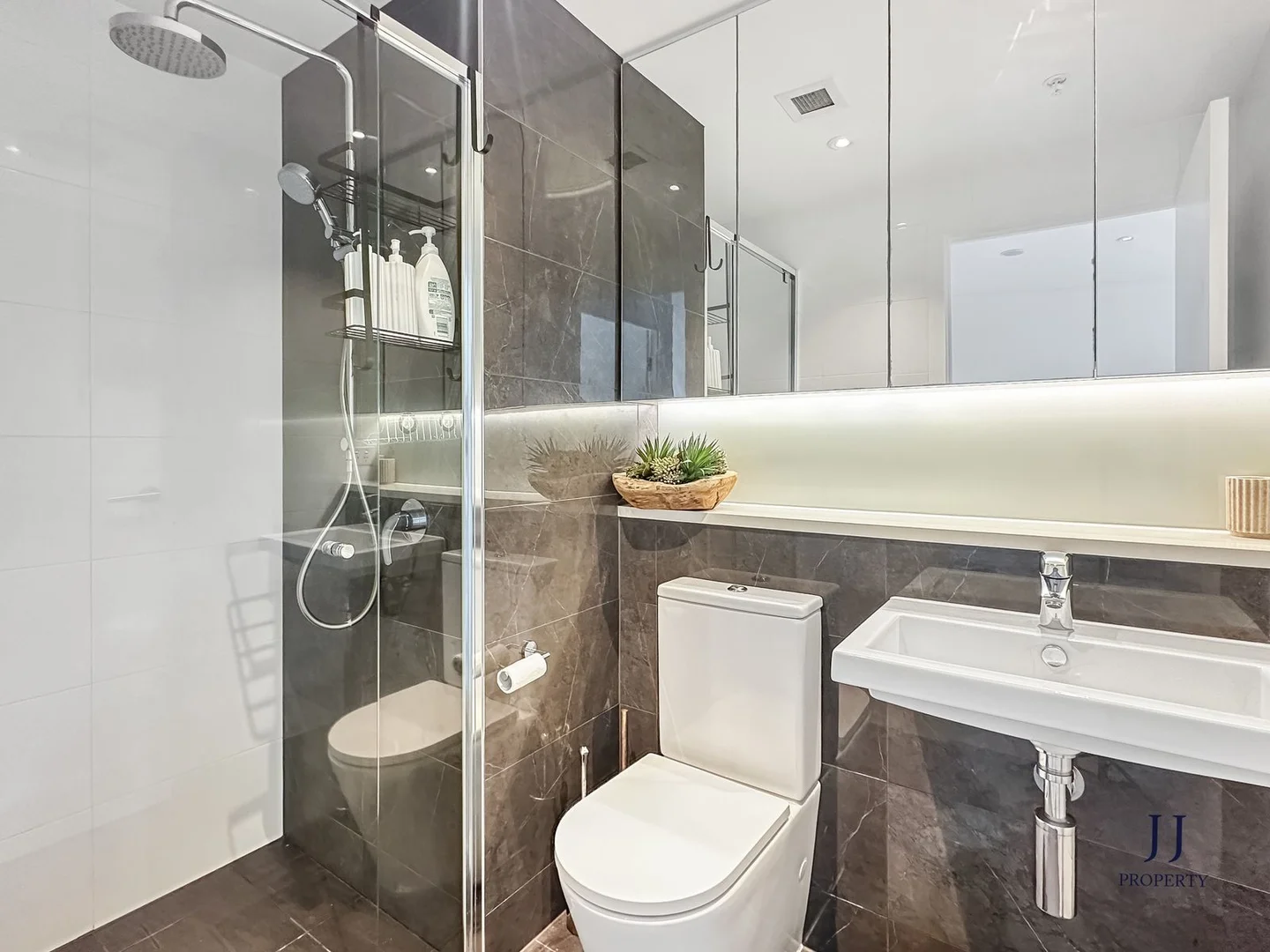 Additional image 8 of 3314/222 Margaret Street, Brisbane City QLD 4000