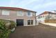 Additional image 2 of Heysham Road, Heysham, Morecambe