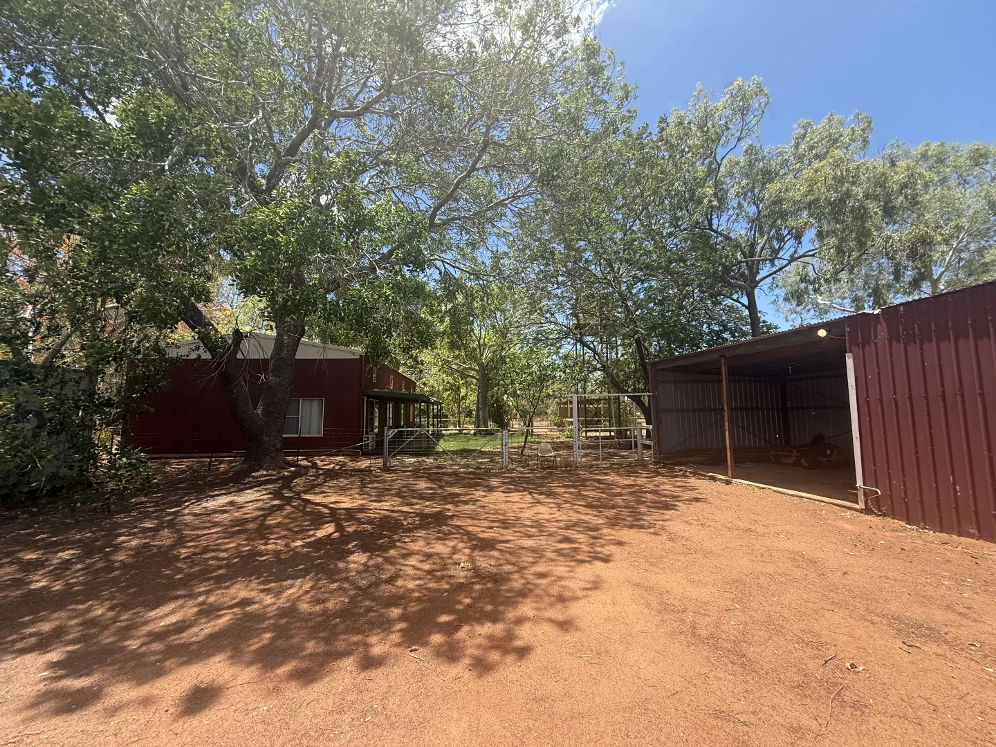 Additional image 2 of 7 Bell Creek Way, Derby WA 6728