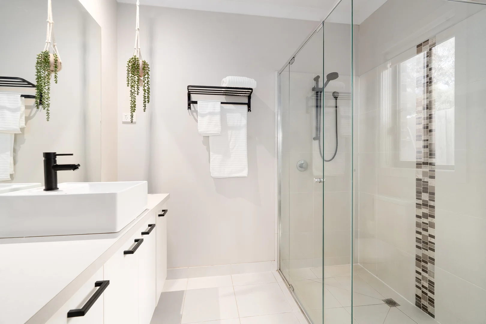 Additional image 10 of 6 Pescia Court, Leopold VIC 3224