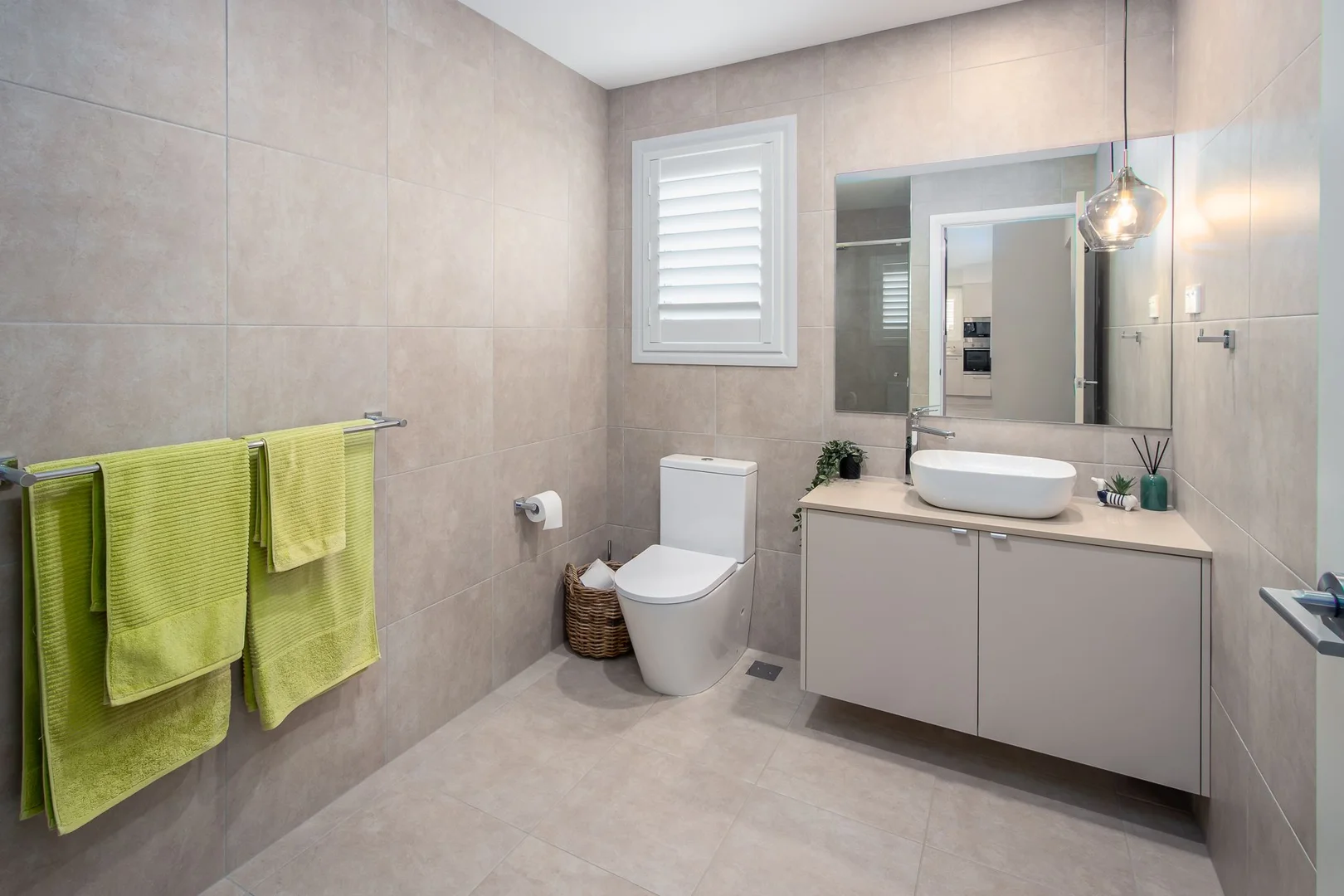 Additional image 12 of 25 Bellinger Parkway, Kendall NSW 2439