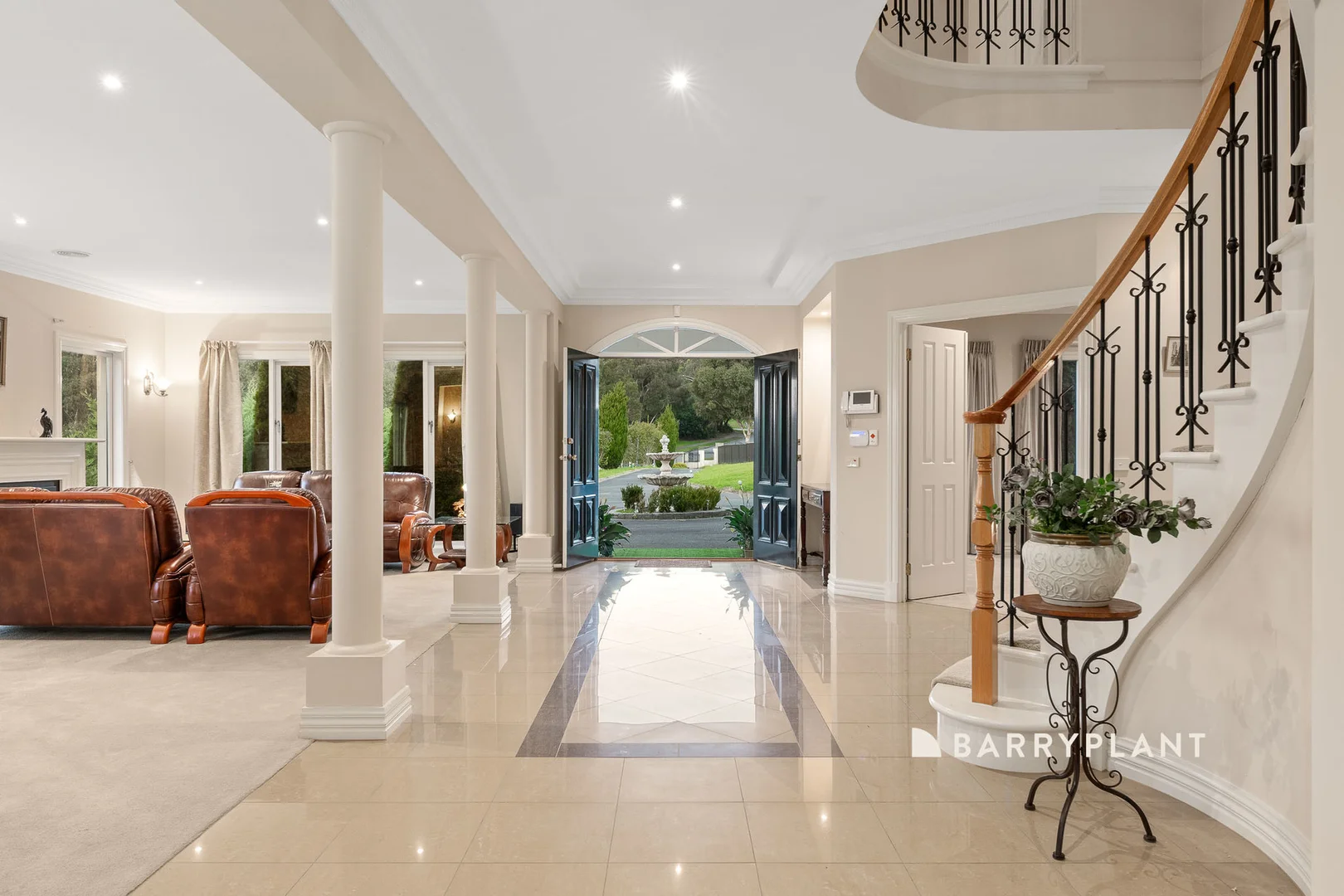 Additional image 3 of 107 Brundrett Road, Narre Warren North VIC 3804