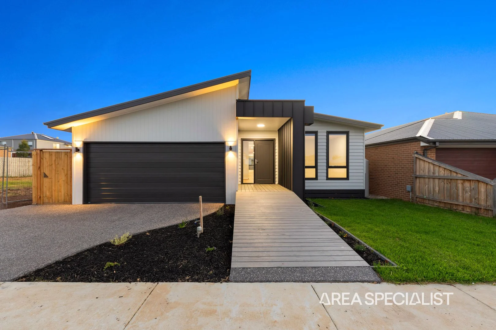 Additional image 23 of 14 Ashburton Avenue, Corinella VIC 3984