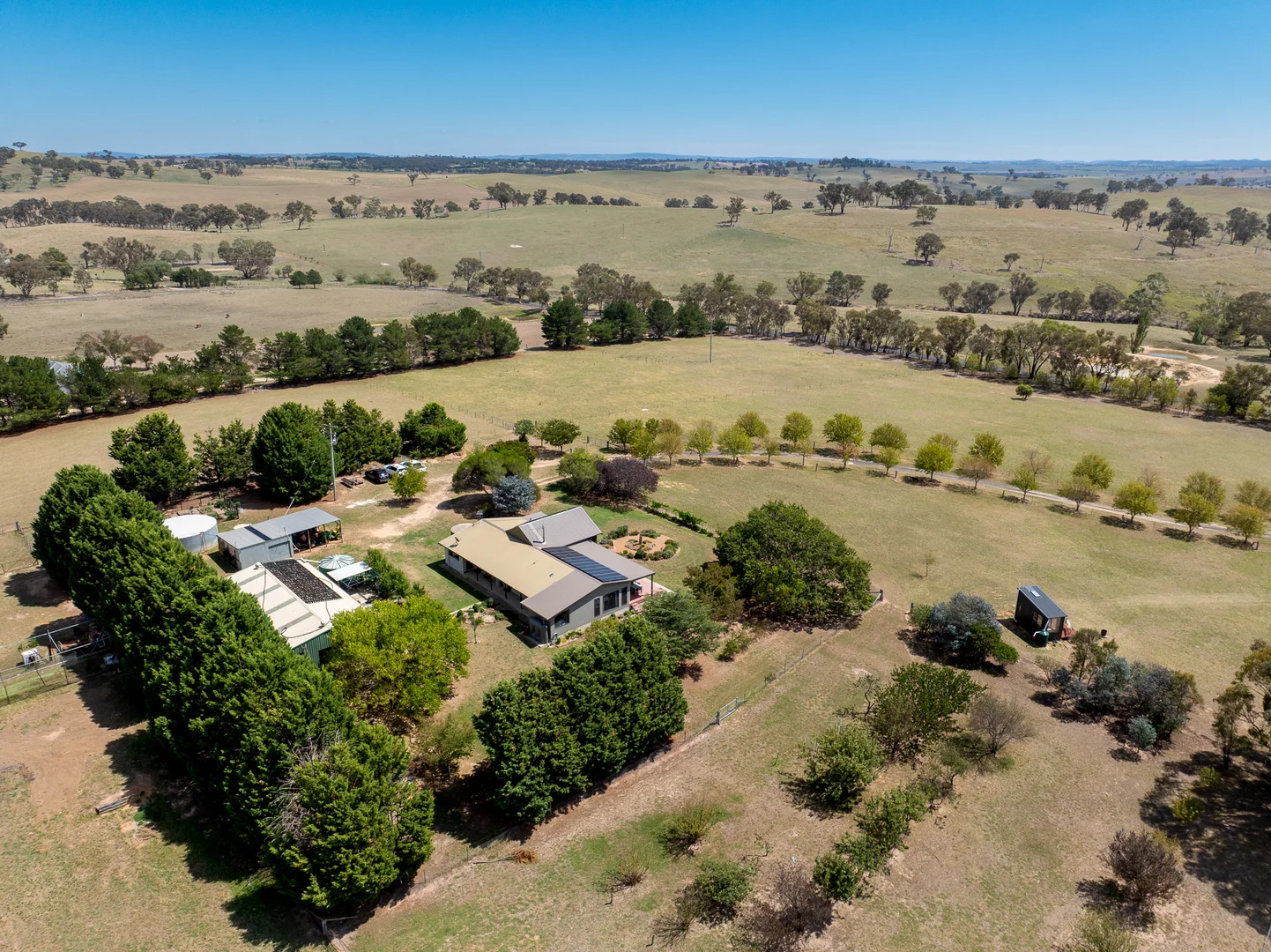Additional image 36 of 79 Bloom Hill Road, O'Connell NSW 2795