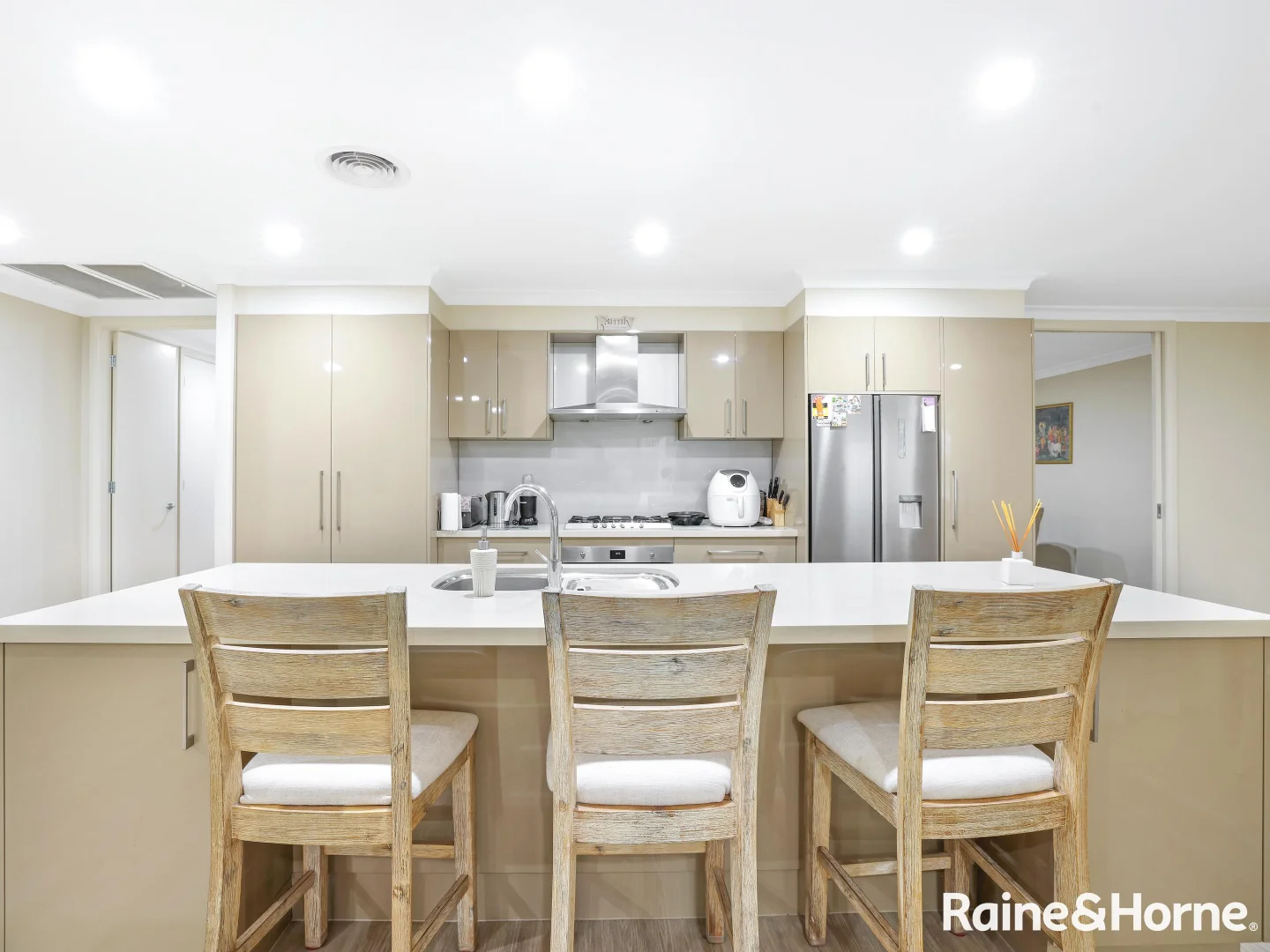 Additional image 11 of 86 Blue Ridge Drive, White Rock NSW 2795