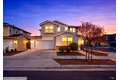 2521 Barley Ln, Santa Rosa, CA, 95403