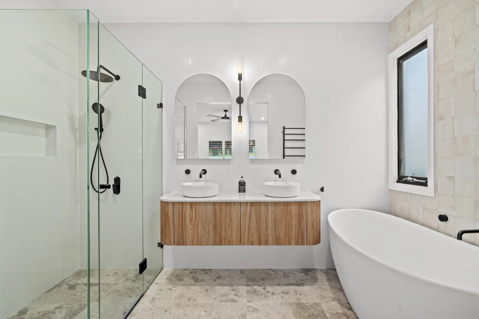 Additional image 13 of 28 Kurrawyba Avenue, Terrigal NSW 2260