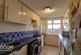 Additional image 2 of Long Green, Chigwell
