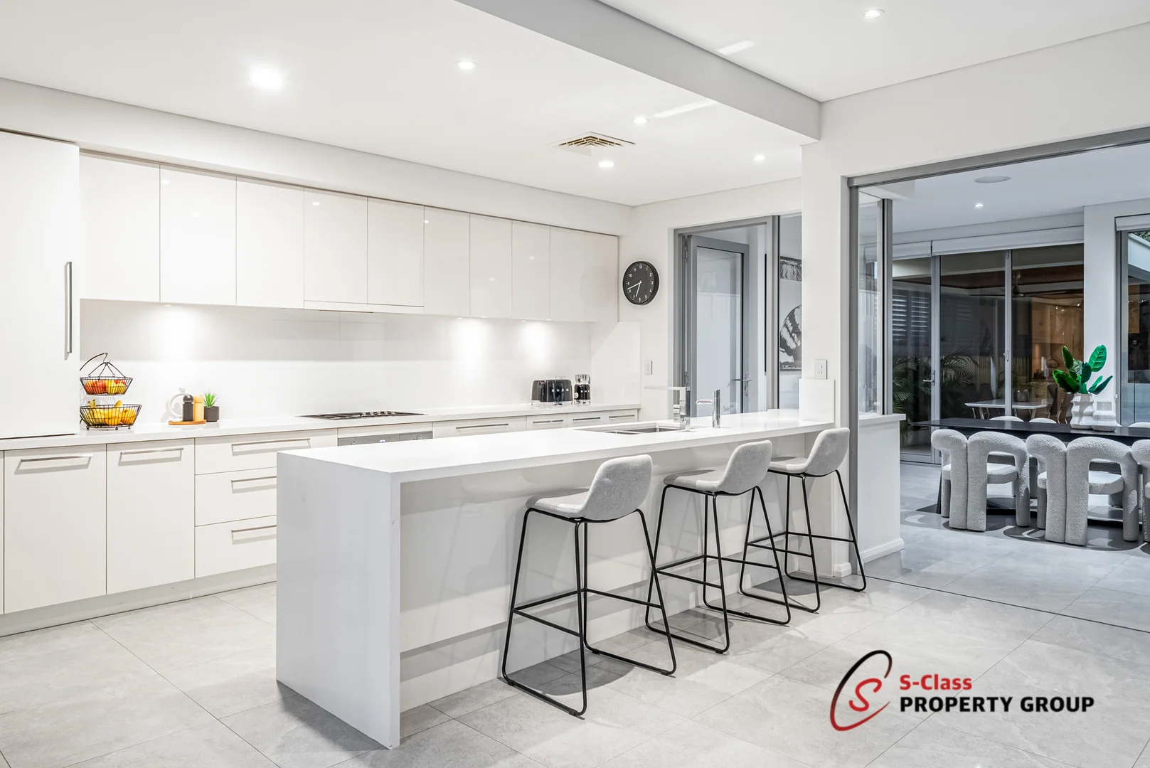 Additional image 16 of 77 Hope Avenue, Salter Point WA 6152