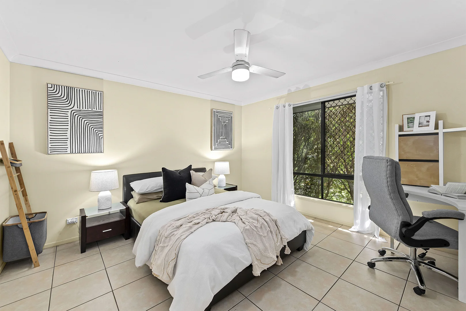 Additional image 17 of 49 Hillier Street, Goodna QLD 4300