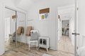 Additional image 18 of 145 Bennett Rd, Aptos, CA, 95003
