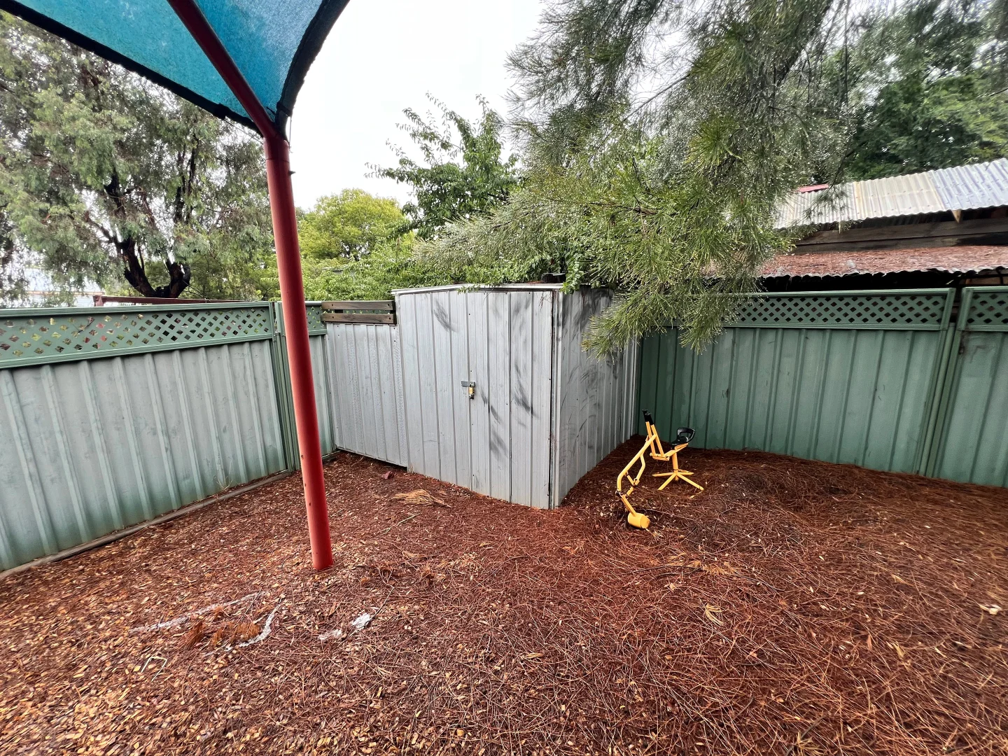 Additional image 16 of 77 Ridge Street, Wedderburn VIC 3518