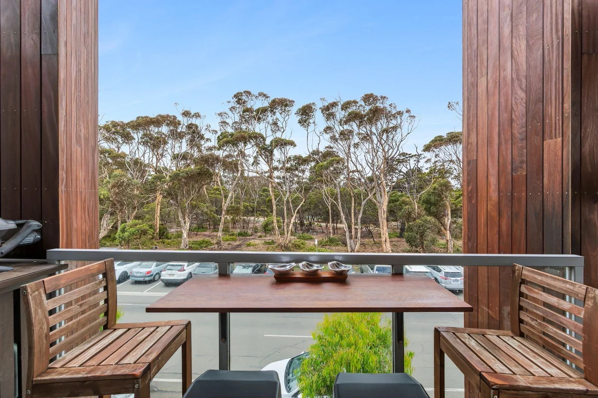 Additional image 11 of Apt 1.02/1 Zeally Bay Road, Torquay VIC 3228