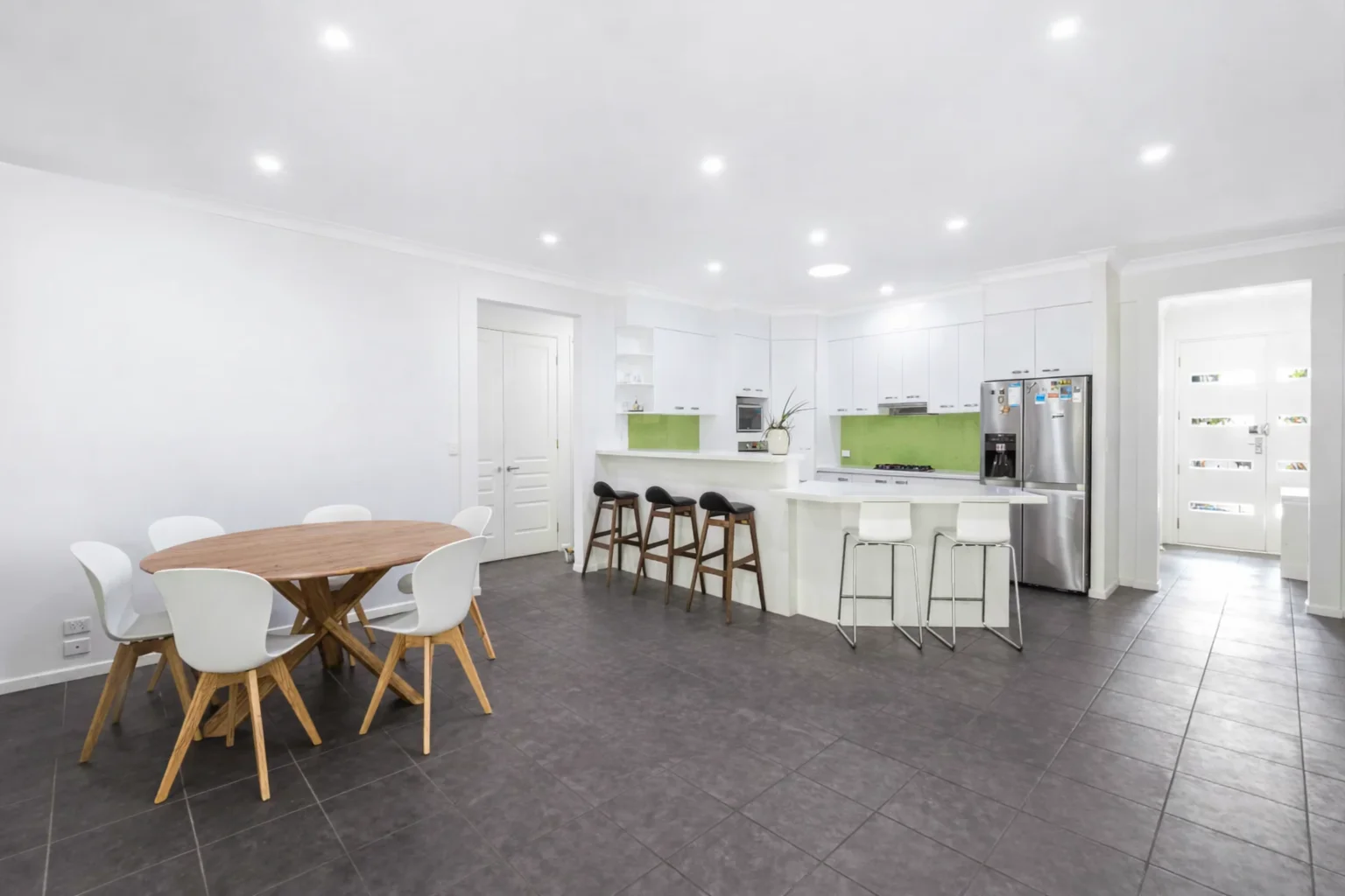 Additional image 3 of 10 Seawind Road, Coomera Waters QLD 4209