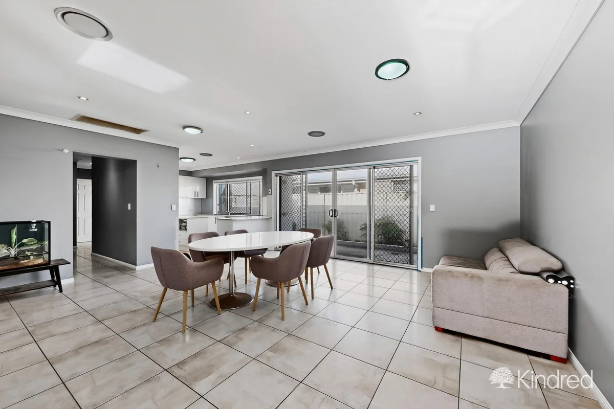 Additional image 6 of 2 Lee Court, Rothwell QLD 4022