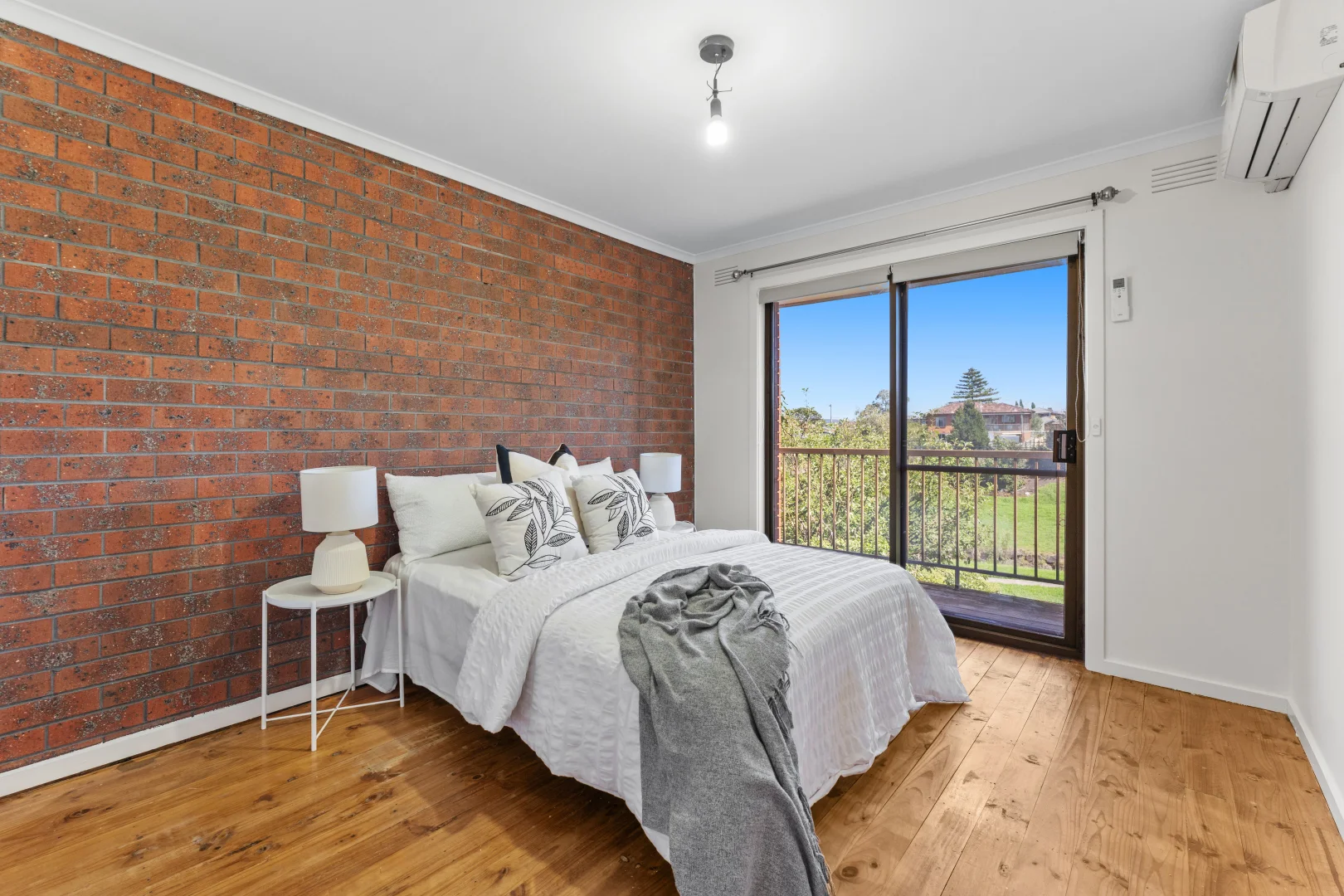 Additional image 5 of 4/51 Spring Street, Thomastown VIC 3074