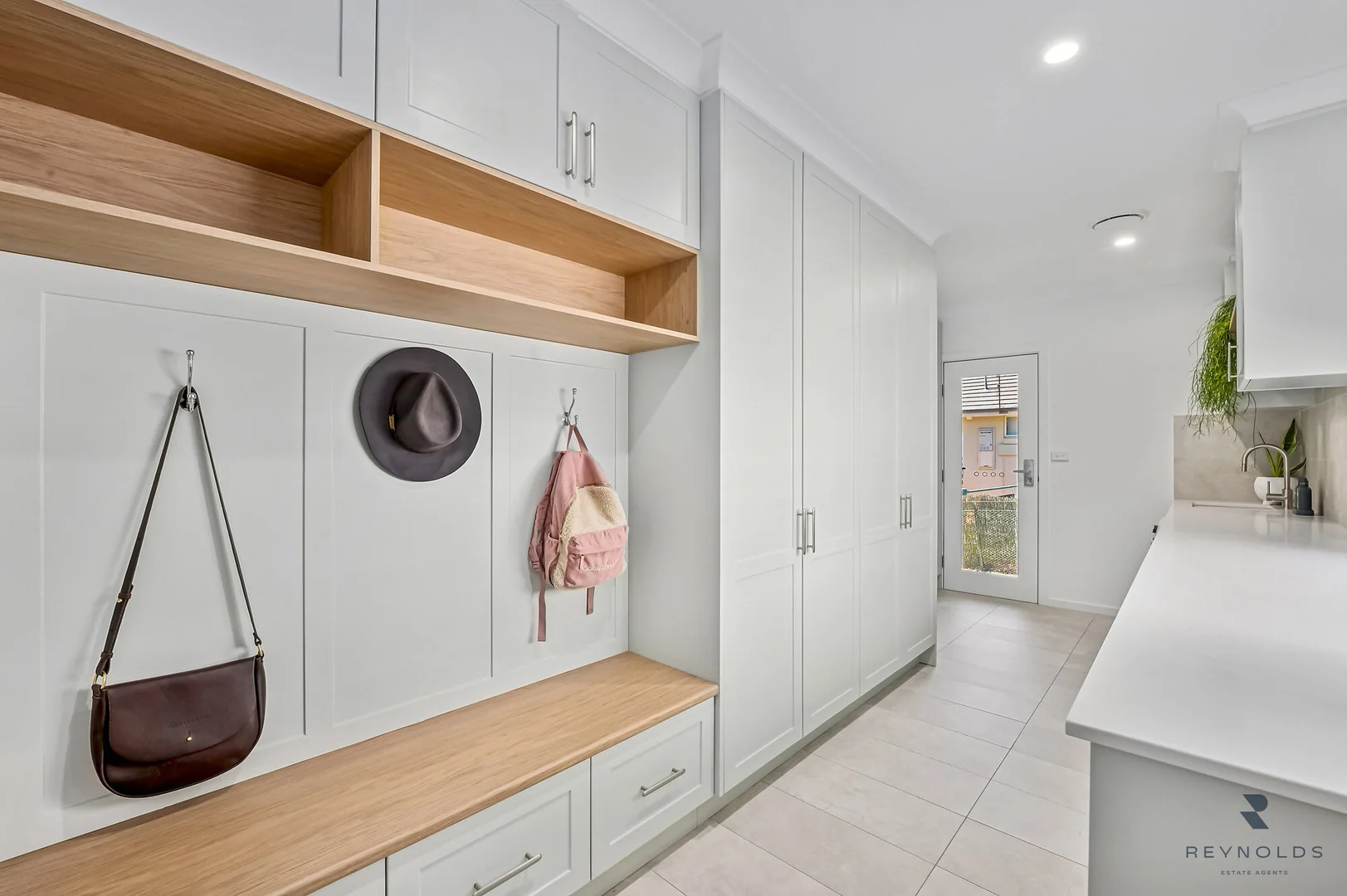 Additional image 18 of 41 Robert Hoddle Grove, Mudgee NSW 2850