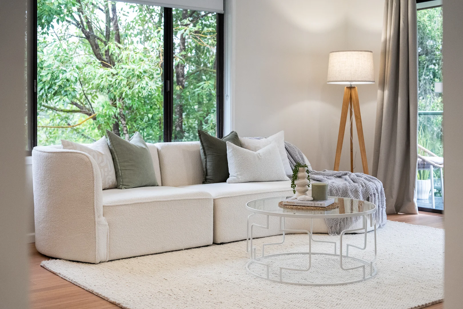 Additional image 5 of 58 Turpentine Street, Wyoming NSW 2250