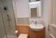 Additional image 5 of Acorn Way, Wigston, , LE18 3YA