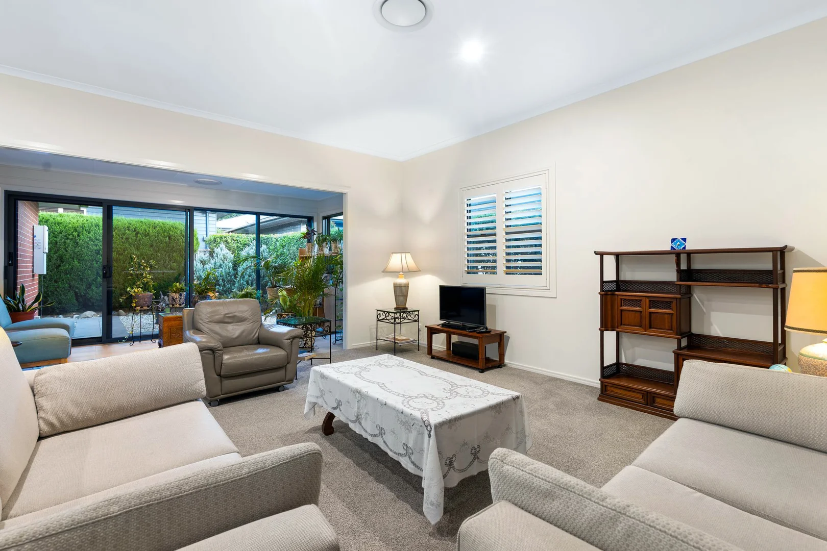Additional image 8 of 21/27-29 Capo Lane, Tamborine Mountain QLD 4272