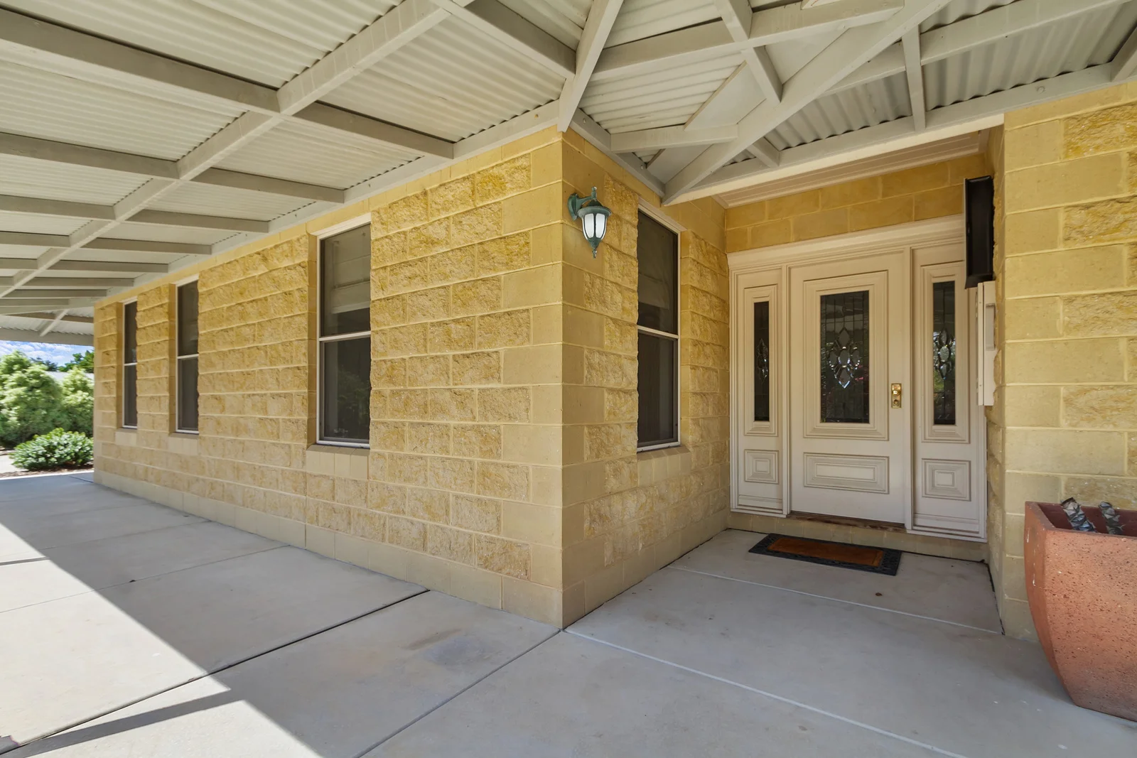 Additional image 19 of 36 Dowling Court, Wurruk VIC 3850
