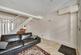 Additional image 17 of Lower Mortlake Road, Richmond, TW9