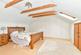 Additional image 3 of Swan Green, Sellindge TN25