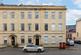 Additional image 2 of Portland Square, St Pauls