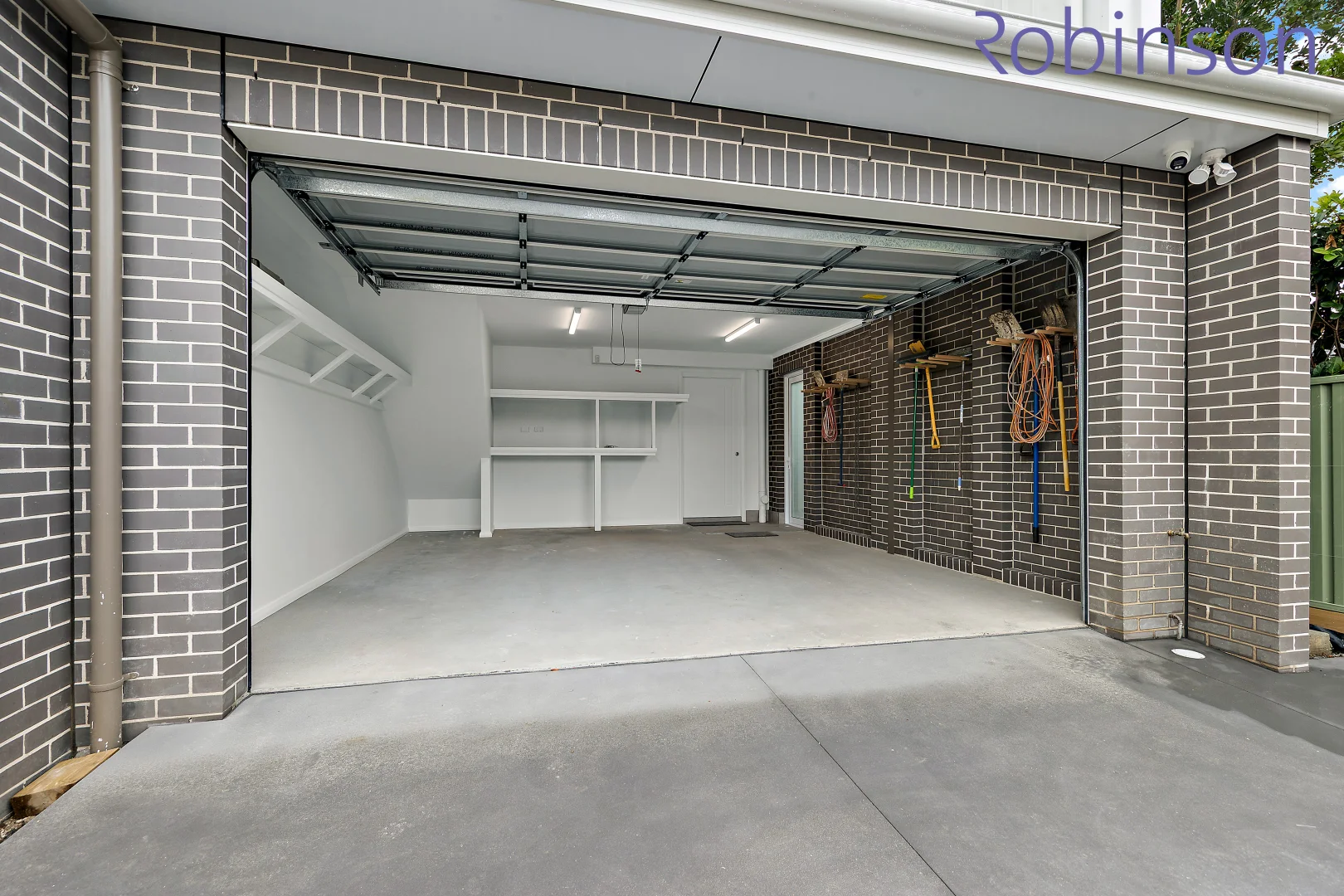 Additional image 23 of 133 Lockyer Street, Adamstown NSW 2289