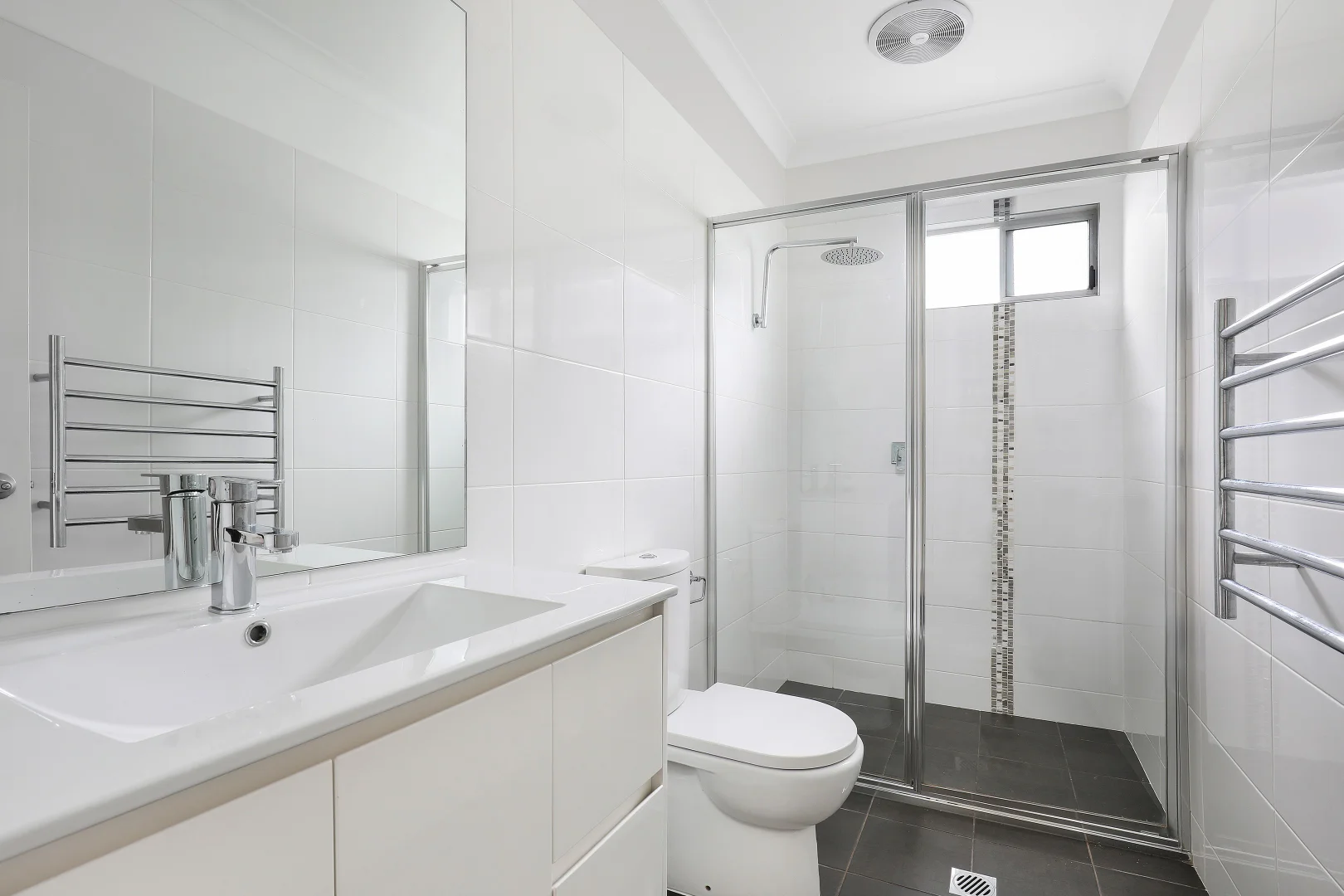 Additional image 11 of 1/17 John Street, Balgownie NSW 2519