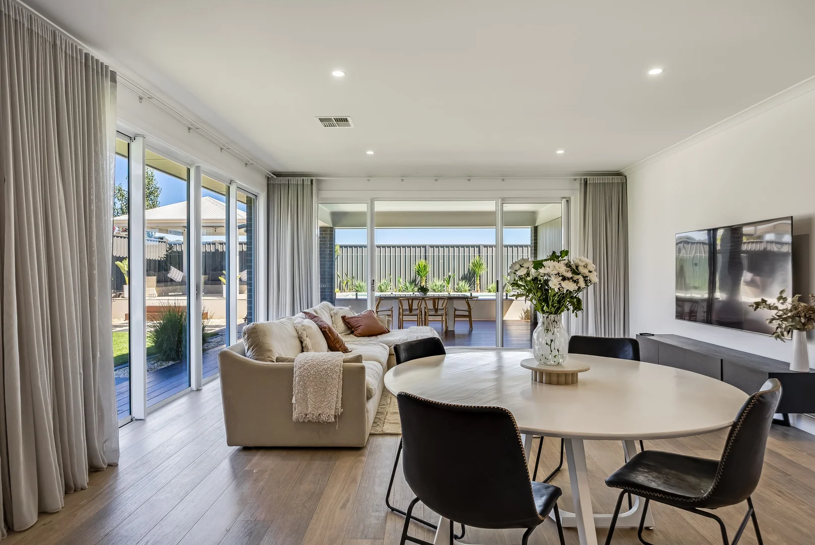 Additional image 5 of 19 Corbin Road, Mount Barker SA 5251