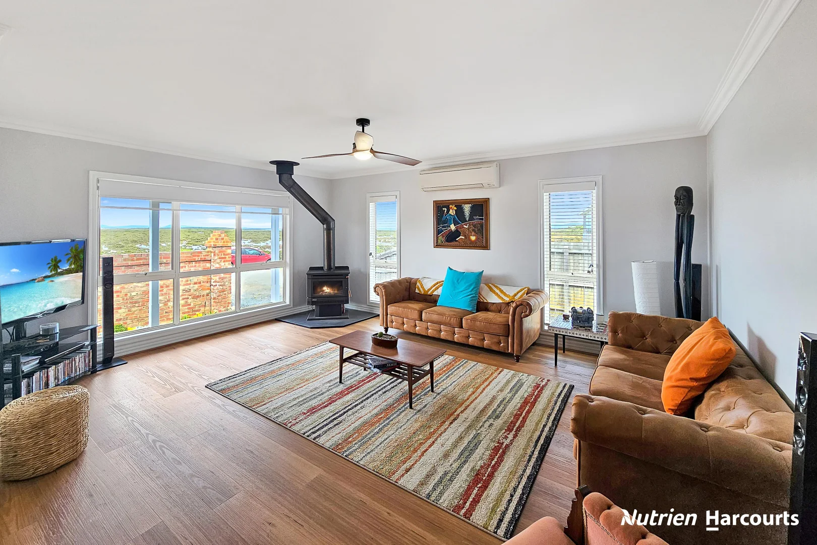 Additional image 4 of 6 Wellington Street, Port Albert VIC 3971