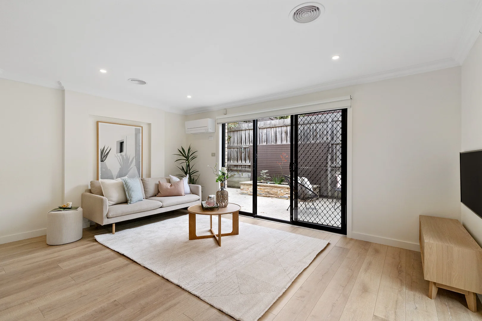 Additional image 4 of 12/35-43 Kent Avenue, Croydon VIC 3136